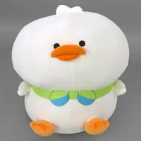 Plush - hololive production / Oozora Subaru