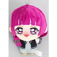 Plush - Bocchi the Rock!