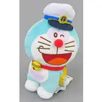 Plush - Doraemon / Doraemon (character)