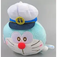 Plush - Doraemon / Doraemon (character)
