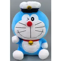 Plush - Doraemon / Doraemon (character)