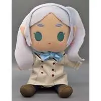 Plush - Sousou no Frieren (Frieren: Beyond Journey's End)