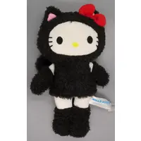 Plush - Sanrio characters / Hello Kitty