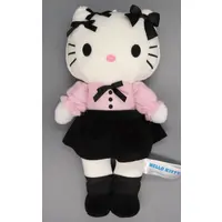 Plush - Sanrio characters / Hello Kitty
