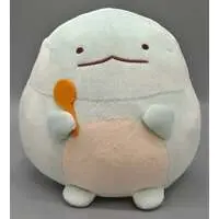 Tanuki no Manmaru Restaurant - Sumikko Gurashi / Tokage