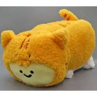 Plush - Obungu to Issho