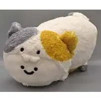 Plush - Obungu to Issho