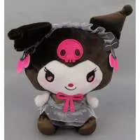 Plush - Sanrio / Kuromi