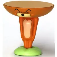 Trading Figure - TOM and JERRY