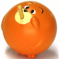 Trading Figure - TOM and JERRY