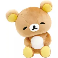 Plush - RILAKKUMA / Rilakkuma