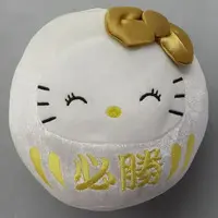 Plush - Sanrio / Hello Kitty