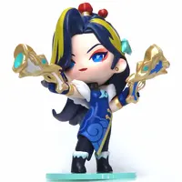 Trading Figure - POP MART