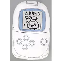 Plush - Doko Demo Issyo / Toro Inoue