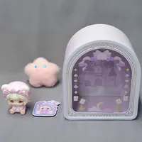 Trading Figure - Mini Figure - MIMIA