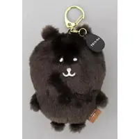 Colorful Nagano no Kuma Mascot - Nagano's Characters