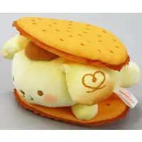 Mashumarumu - Sanrio characters / Pom Pom Purin