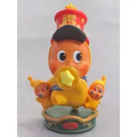 Trading Figure - POP MART