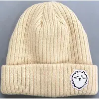 Clothes - Cap - Chiikawa