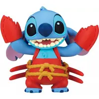 Trading Figure - Lilo & Stitch / Stitch