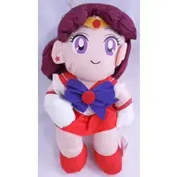 Plush - Sailor Moon