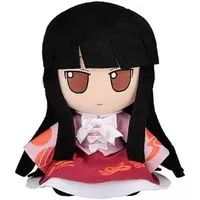 Plush - Touhou Project