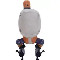 Key Chain - Plush - Plush Key Chain - NieR:Automata