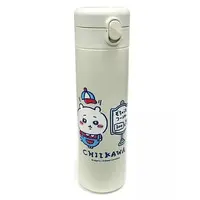 Drink Bottle - Chiikawa / Chiikawa