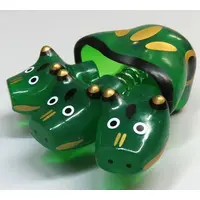 Trading Figure - Shinju Bekotachi