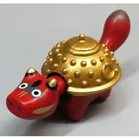 Trading Figure - Shinju Bekotachi