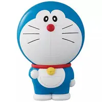 Capchara - Doraemon / Doraemon (character)