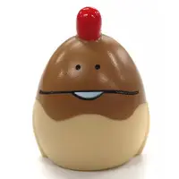 Trading Figure - Nameko