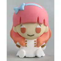 Trading Figure - Mini Figure - Aikatsu!