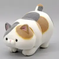 Trading Figure - Pocha Pocha Ocat-sama