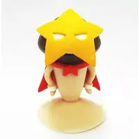 Trading Figure - Smartphone Stand - Nameko