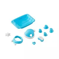 Trading Figure - Cup figure Magnekko