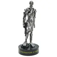 Trading Figure - Universal Studios Japan