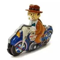 Trading Figure - Astro Boy