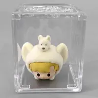 Trading Figure - POP MART