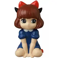 Trading Figure - VAG SERIES