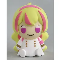 Trading Figure - Mini Figure - Aikatsu!