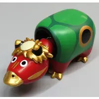 Trading Figure - Shinju Bekotachi