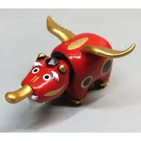 Trading Figure - Shinju Bekotachi