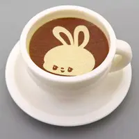 Trading Figure - Ochame Friends