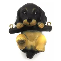 Trading Figure - Buraburariizu