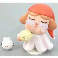 Trading Figure - POP MART