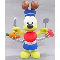 Trading Figure - POP MART