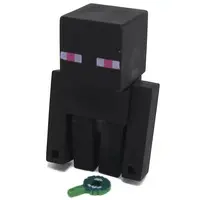 Trading Figure - MINECRAFT
