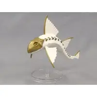 Trading Figure - Fantasy Creature