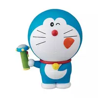 Capchara - Doraemon / Doraemon (character)